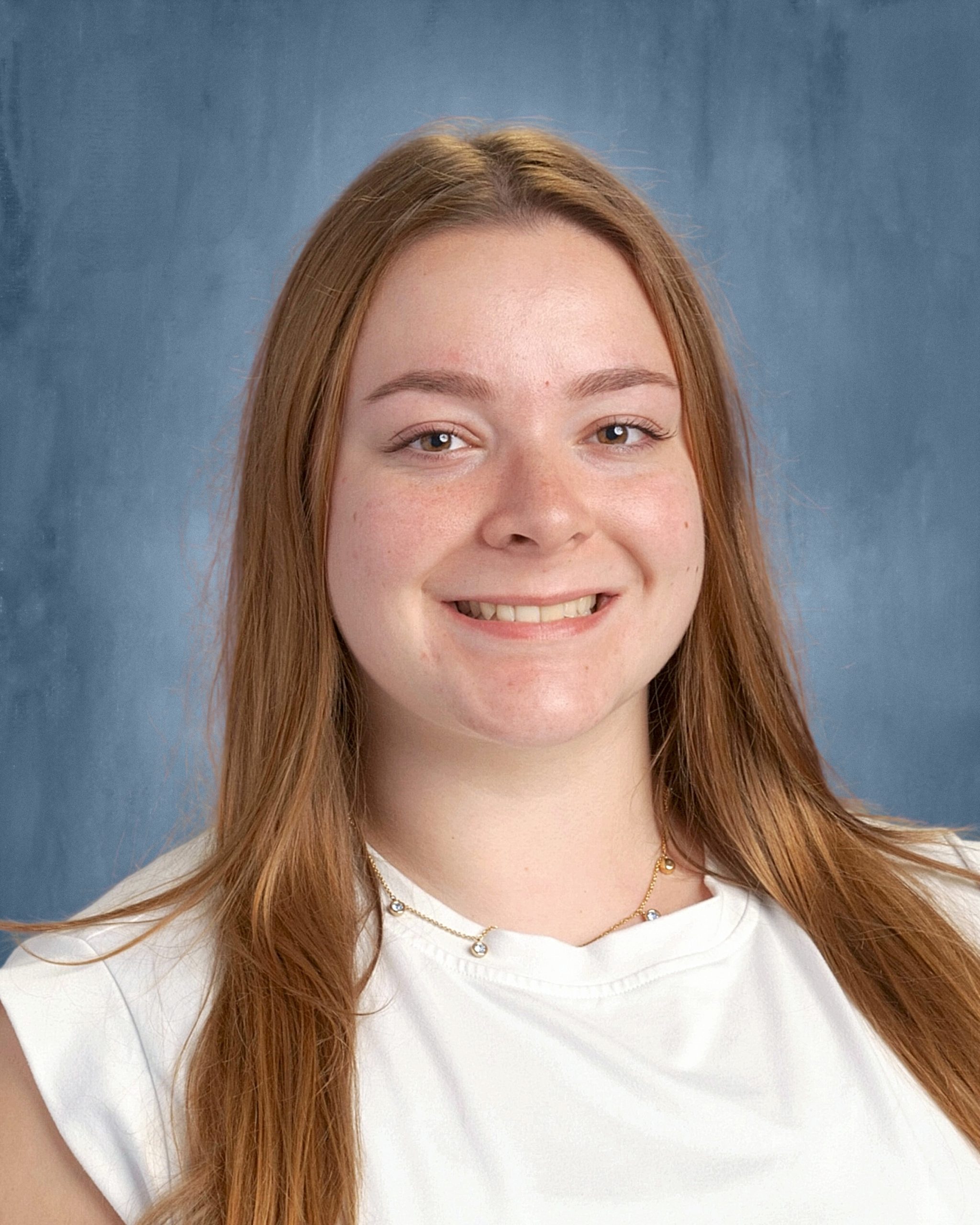 Elizabeth Scott Headshot