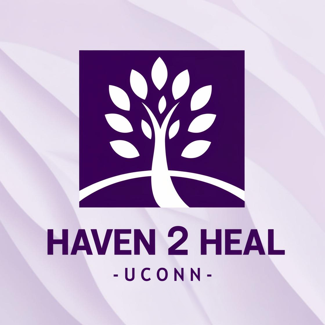 Haven2Heal Logo